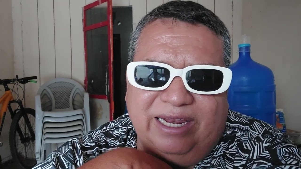 Гризельда посадила Джучо в тюрьму за неуплату алиментов, это правда?