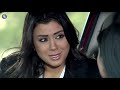 Helwe W Kezzabi EP 28 | مسلسل حلوة وكذابة الحلقة 28