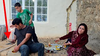 Download Lagu \ MP3 Download Lagu \ MP3