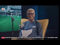 AIT Live streaming  | 5th SEPTEMBER 2026 | AITLIVE