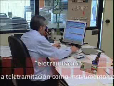 gijon oficina virtual oficina virtual del ayuntamiento de gij 243 n youtube gijon oficina virtual oficina virtual del ayuntamiento de gij 243 n youtube