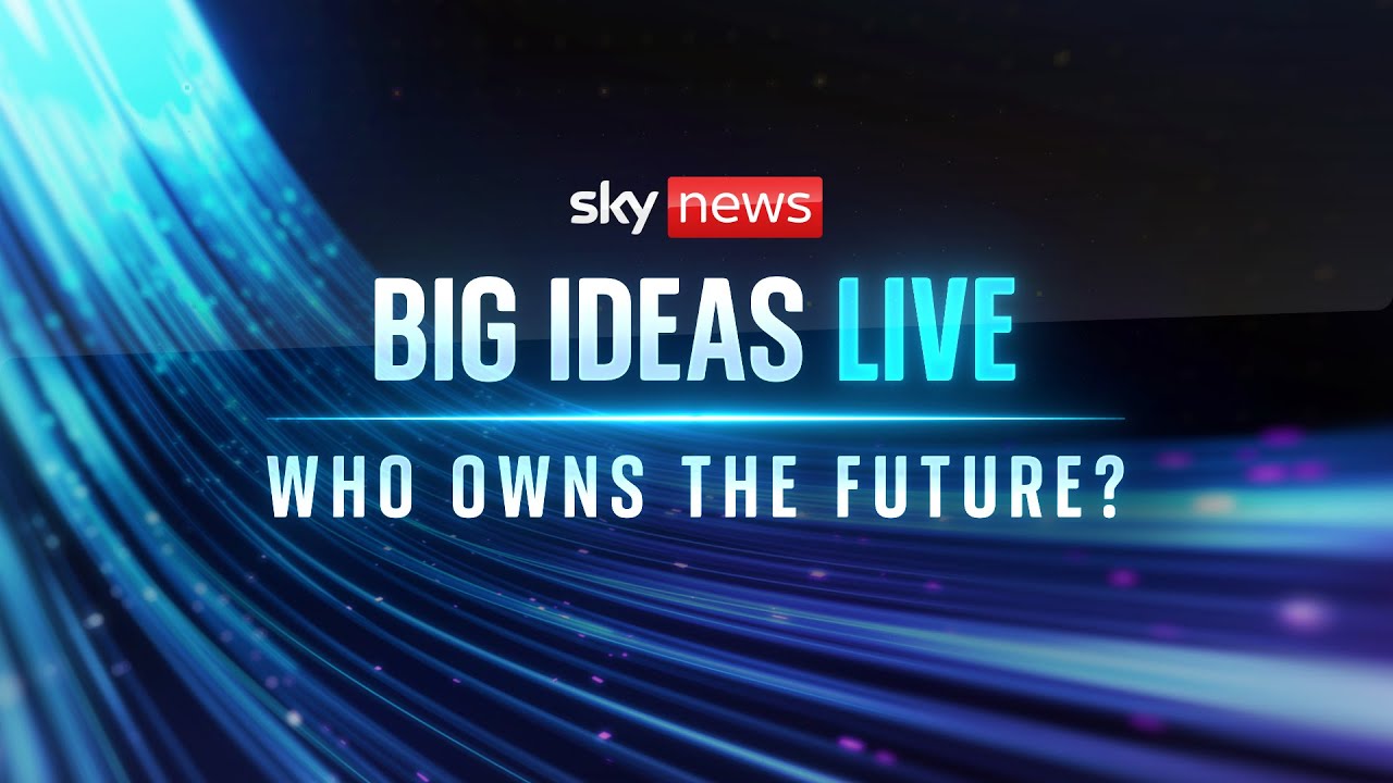 Big Ideas Live là sự kiện hội tụ những ý tưởng và tính năng độc đáo để giúp bạn phát triển công việc và mở rộng mạng lưới kinh doanh. Hãy xem hình ảnh liên quan để biết thêm thông tin chi tiết về sự kiện đang rất được mong đợi này.