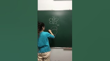 How To draw 3D Shape Tutorial Step by step 2021| How to Draw an Impossible Cube: Step by Step