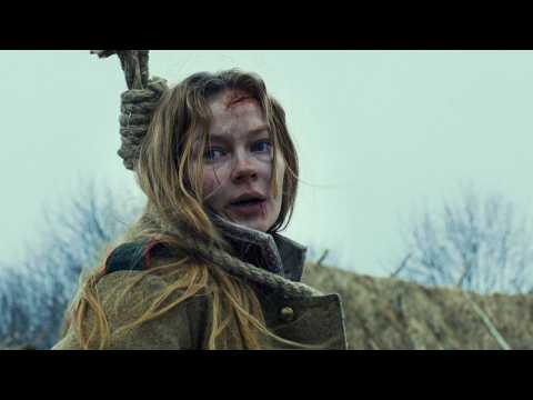 МИР СОШЕЛ С УМА ПОСЛЕ ЭТОЙ ПРЕМЬЕРЫ. СМОТРИТЕ БЕСПЛАТНО, ПОКА ДОСТУП НЕ ОГРАНИЧИЛИ! ВАСИЛИСА КОЖИНА