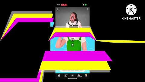 Mario LOL multi-rendering round 5