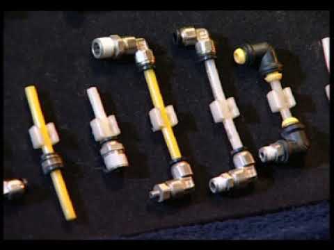 walter_still_gmbh_video_unternehmen_präsentation walter_still_gmbh_video_unternehmen_präsentation