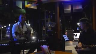 Kenny Rogers - The Gambler (live at Green Island)