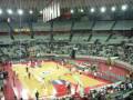 Final Eight 2006: Carpisa Napoli-Lottomatica Roma - YouTube