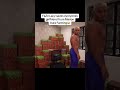 Marlon and FaZe Lacy Minecraft Marathon #shorts #viral #foryou #trending #clips