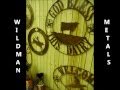 Rustic Designs Store- Decoration Ideas for the Home, Garden, Interior, Cabin, and more Rustic Designs Store- Decoration Ideas for the Home, Garden, Interior, Cabin, and more