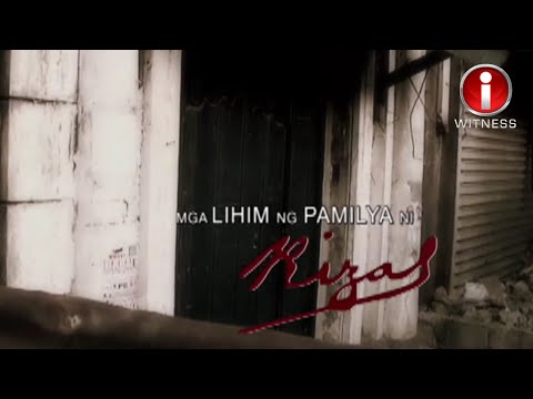 Video: ANG LIHIM NG KHASID at Berl Lazar. Mga grupo ng kapangyarihan sa Russia. Bahagi 10