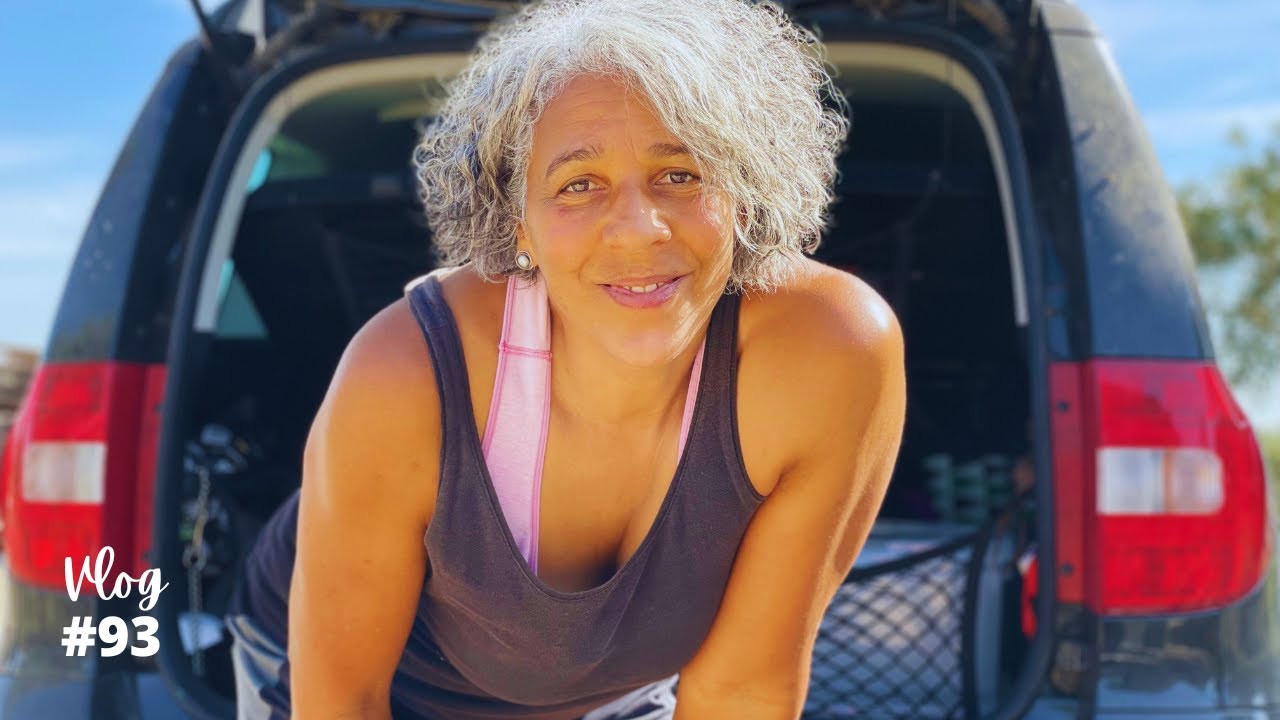 Cruising Back to Portugal: A 3-Day Solo Female Adventure