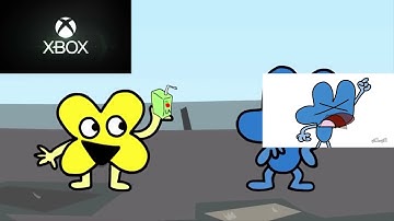 9 Sources have a Sparta Loophole Remix (Ft. 1 New Source)