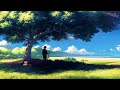 Sad Lofi Chill Music