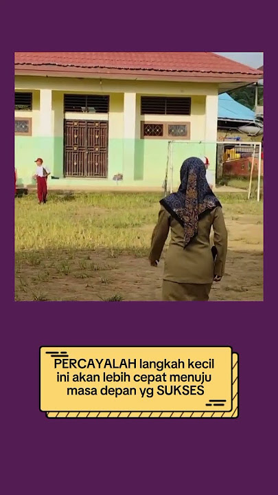 Percayalah #shortvideo #memes #viralvideo