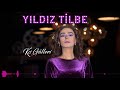 Yıldız Tilbe - Bir Seni Tanırım, 2018