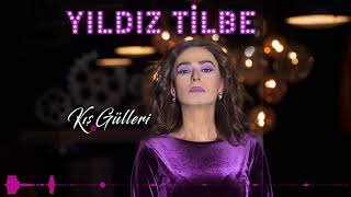 Yıldız Tilbe - Bir Seni Tanırım chords