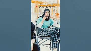 عندي بنوته كيوته بس هي تخص 