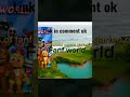 FNaF world v.s garten of banban #viral #trending #shortvideo #roblox #shorts #short #shortsvideo