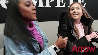 Full What's Up SEMO: 1/16/19 News