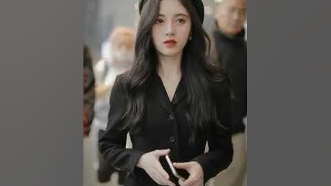 I Know All   Lunarnetwork onerpm j3ml4