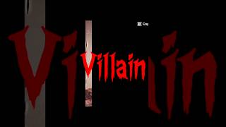 The Villains edits #originalcharacters #fantasy #powerful #edit #fypviral #capcutediting #villians