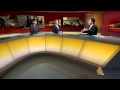 المشهد ال**ري 5/7/2014