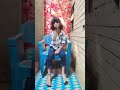 #dance #shorts #bhojpuri #viralshorts #viraldance #viraldancevideo #muskandancer #muskanraj001