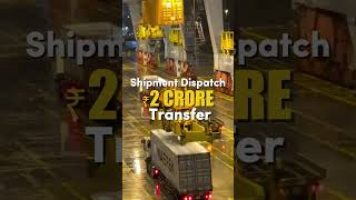 Import of Aluminium Scrap #business #aluminium #scrap #import #uk
