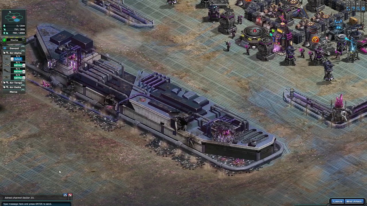 Verkraft 55 50mil Thor Free Repair!