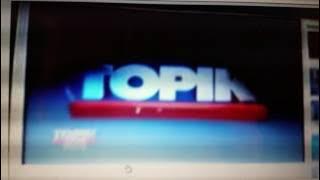 kompilasi obb topik antv 2012