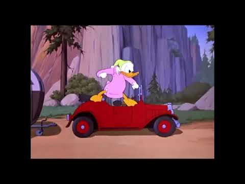 Видео про дак. Видео про дак. Кларенс нэш голос дональда дака. Видео про дак. Видео про дак.