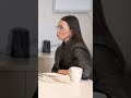 Муж страдал лудоманией | Сабина Омар | Лаура Буембаева