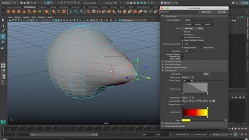 Soft Selection Tutorial