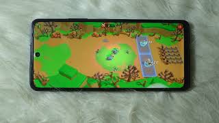 Как выйти из Lords Mobile | Пошаговое руководство 2026 screenshot 2