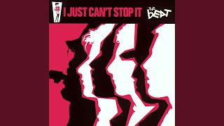 Video thumbnail of "The English Beat - Can't Get Used to Losing You"