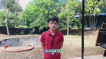 Final | Performance Innovation Task for Art Appreciation