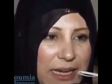 اتألم ولا اتكلم رياكشن
