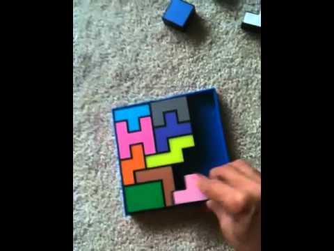 galt blocks