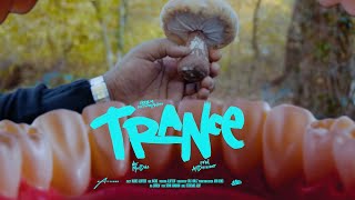 reezy feat. Nimo - TRANCE (prod by reezy & PZY)