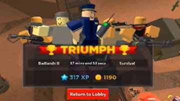 I Got Quickdraw in TDS... Again.