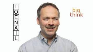 Brain Teaser #1: Answer screenshot 4