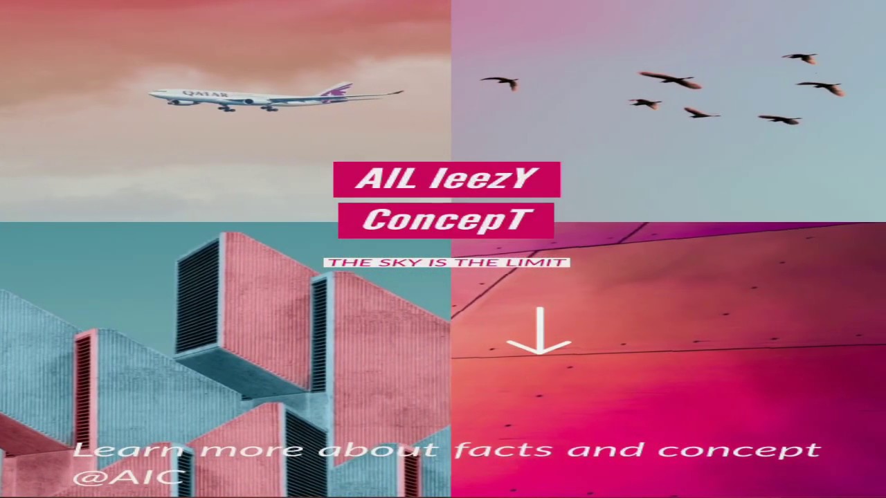 Reservation Bill:10 % for General Class