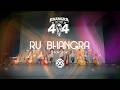 [3rd Place] RU Bhangra | Front Row | Bhangra in the 404 2026 | MxG Studios