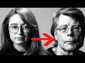 I Tried Stephen King's Writing Routine for 7 Days -- Here's What Happened...