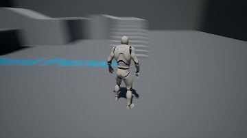 Build Unreal Engine 5 Linux Dedicated Server (or UE4) | Quick Reference