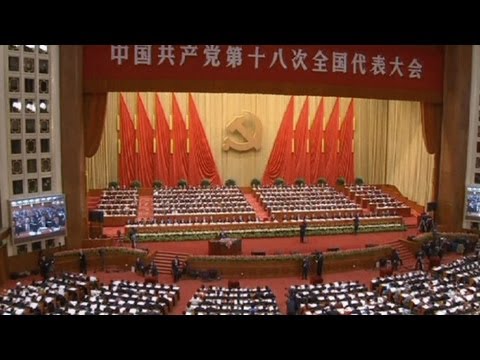 فيديو: الكومينتانغ هو حزب الشعب الوطني الصيني. إيديولوجي ومنظم الكومينتانغ صن يات صن