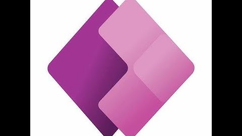 4. Creating Dataverse Entity Forms,Views and Model Driven App - PowerApps