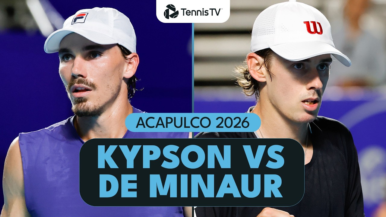 YouTube video thumbnail for video ID: qu4mnC8e1B0