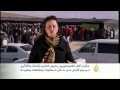 الفلسطينيون يحيون الذكرى الـ38 ليوم